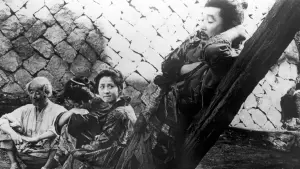 Задник к фильму "На дне" #448022