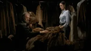 Задник к фильму "Злоупотребление" #396432