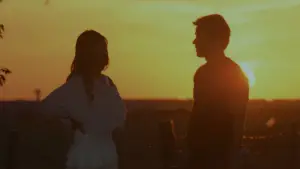 Задник к фильму "Трансформеры: Эпоха истребления" #644014