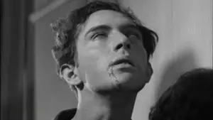 Задник к фильму "Андалузский пёс" #214102