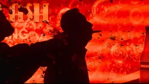 Задник к фильму "" #538423