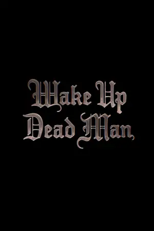 Постер к фильму "" #522419