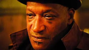 Задник к фильму "" #393425