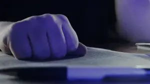 Задник к фильму "What About Me?" #776070