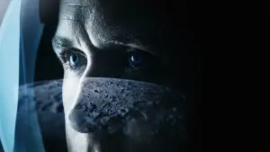 Задник к фильму "Человек на Луне" #243513