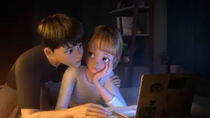 Задник к фильму "" #416112