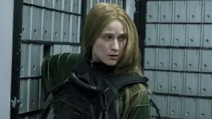 Задник к фильму "Каджиллионер" #346418