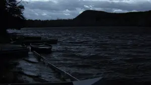 Задник к фильму "Пятница 13" #623744