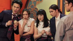 Задник к фильму "" #636223