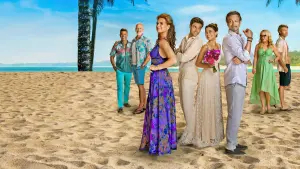 Задник к фильму "" #475912