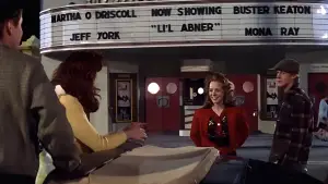 Задник к фильму "Дневник памяти" #528670