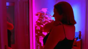 Задник к фильму "" #697915