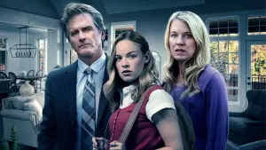 Задник к фильму "" #456656