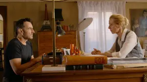 Задник к фильму "9 месяцев строгого режима" #283822