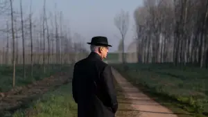 Задник к фильму "" #516397