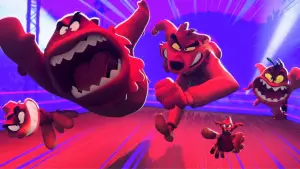 Задник к фильму "" #527244