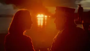 Задник к фильму "Блюхер" #617597