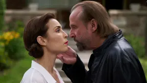 Задник к фильму "Трансформация" #425218