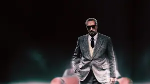 Задник к фильму "Феррари" #429710