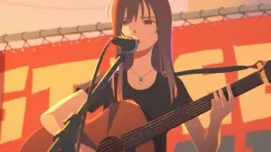 Задник к фильму "" #686177