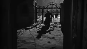 Задник к фильму "" #499697