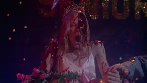 Задник к фильму "Кэрри" #639352