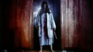 Задник к фильму "Блюз малышки" #713948