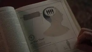 Задник к фильму "Быть Джоном Малковичем" #721096