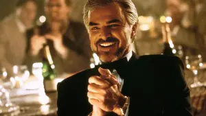 Задник к фильму "Ночи в стиле буги" #203743