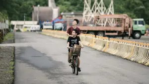 Задник к фильму "" #351637