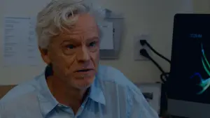 Задник к фильму "" #198144