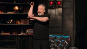 Задник к фильму "" #539467