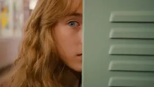 Задник к фильму "Милые кости" #654182