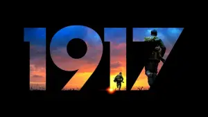 Задник к фильму "" #44820