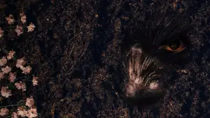 Задник к фильму "" #588811