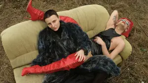 Задник к фильму "" #543931