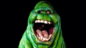 Задник к фильму "Охотники за привидениями" #212746