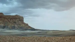 Задник к фильму "Планета обезьян" #655656