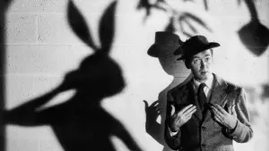 Видео к фильму Харви | Харви - Трейлер