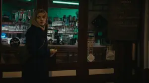 Задник к фильму "Он и она" #791885