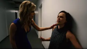 Задник к фильму "Неоперабельная" #497065