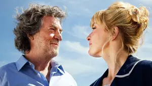 Задник к фильму "Поли" #679717