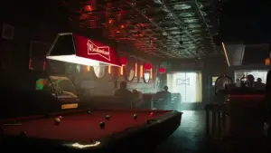 Задник к фильму "Мир Юрского периода 2" #575817