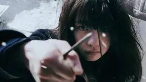 Задник к фильму "Перелеска" #396601