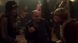 Задник к фильму "Отвязные приключения в Лондоне" #423390