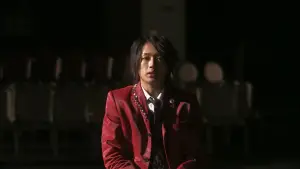 Задник к фильму "Откровение любви" #730963