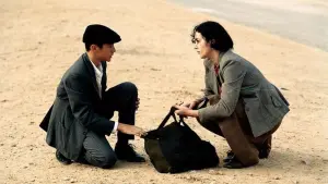 Задник к фильму "Малена" #480613