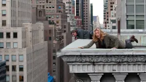 Задник к фильму "На грани" #729811