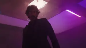 Задник к фильму "" #598267