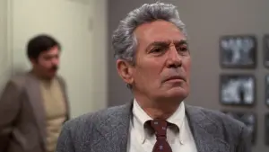 Задник к фильму "Телесеть" #185627